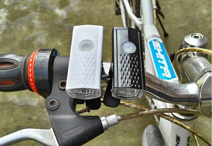 Bike Headlight