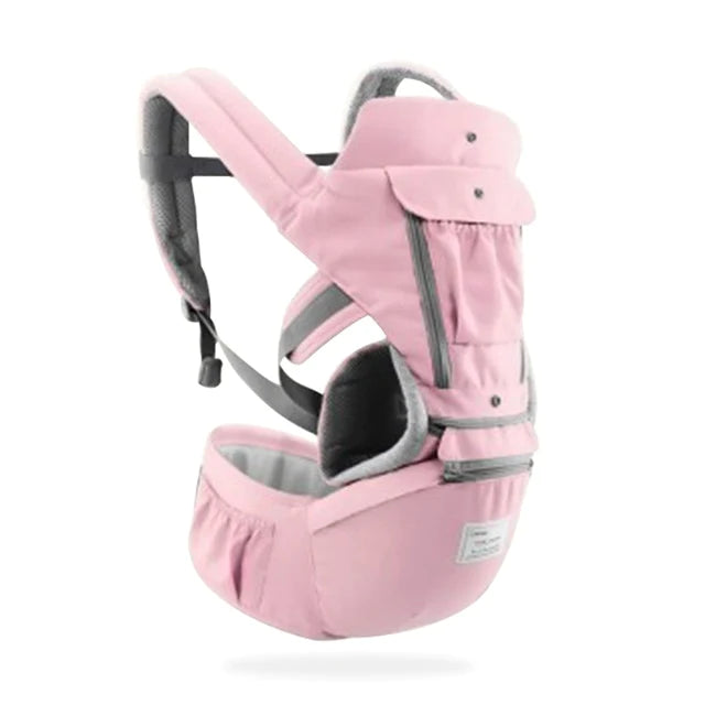 Baby Carrier