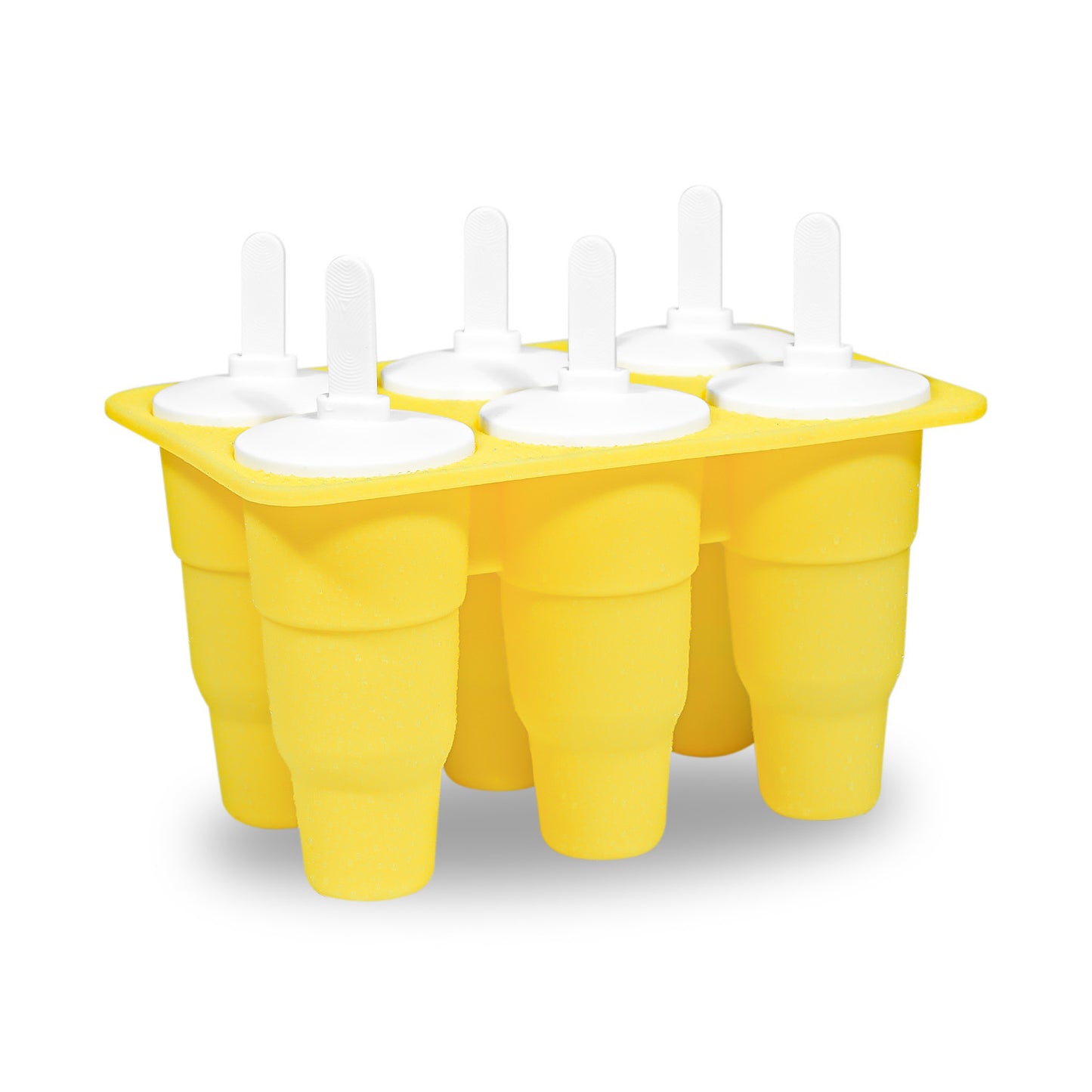 Popsicle Ice Cream Maker